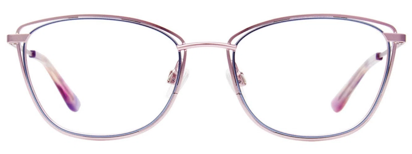 Takumi TK1186 Eyeglasses - view 9